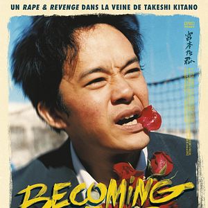 Photo Becoming Father