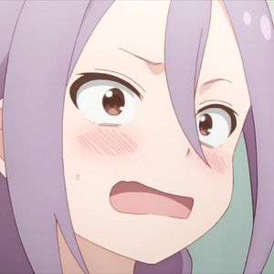 Photo A quoi tu joues, Ayumu ?!