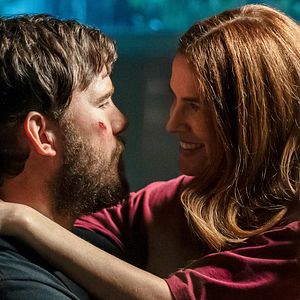 Photo The Terminal List