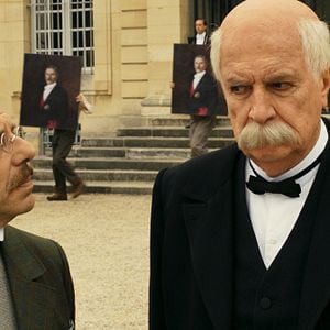 Photo Christian Hecq