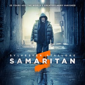 Photo Le Samaritain