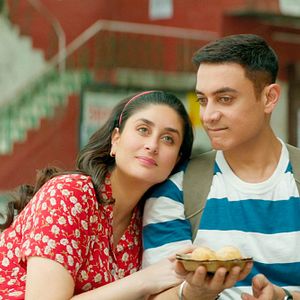 Photo Kareena Kapoor