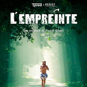 Photo L’Empreinte