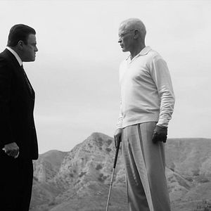 Photo American Horror Story