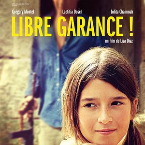 Photo Libre Garance !