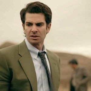 Photo Sur ordre de Dieu