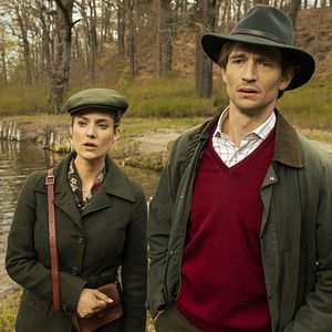 Photo August Wittgenstein