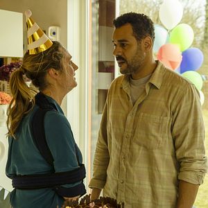 Photo Michael Klammer