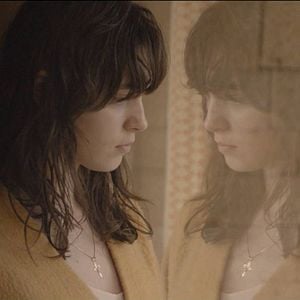 Photo Anamaria Vartolomei