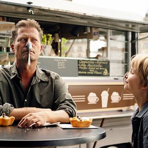 Photo Til Schweiger