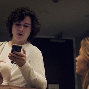 Photo 7 Years Of Lukas Graham
