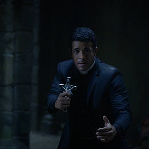 Photo Christian Navarro