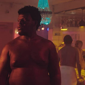 Photo Digão Ribeiro