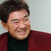 Photo Lee Deok-hwa