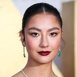 Photo Adeline Rudolph