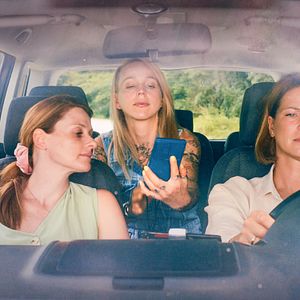 Photo Petra Schmidt-Schaller