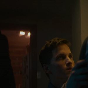 Photo Slapface