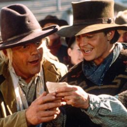 Photo Christopher Lloyd