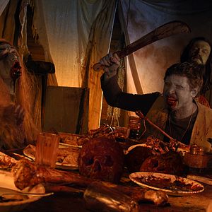 Photo Audrey Giacomini