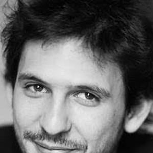 Photo Julien de Volte