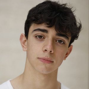 Photo Pietro Sparvoli