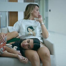 Photo Le Chemin de l'olivier