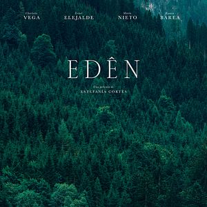 Photo Edén