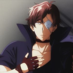 Photo Phantom of the Idol