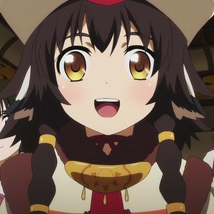 Photo Utawarerumono
