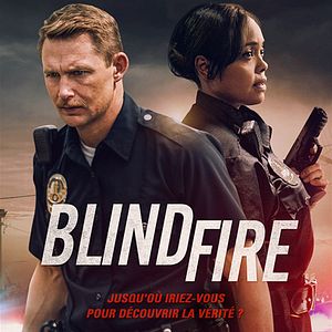 Photo Blindfire