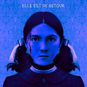Photo Esther 2 : Les Origines