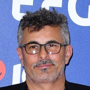 Photo Paolo Genovese