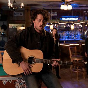 Photo Michael Vlamis