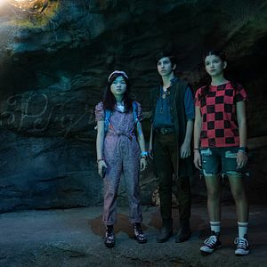 Photo Spencer Hermes-Rebello