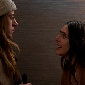 Photo Perry Mattfeld