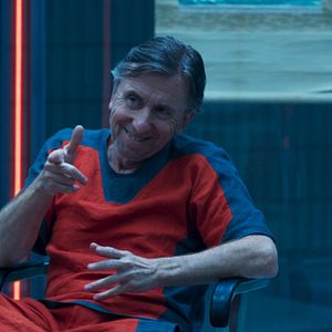 Photo She-Hulk : Avocate