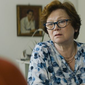 Photo Imogen Kogge