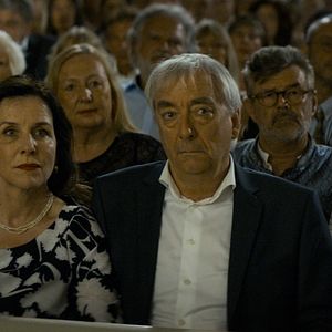 Photo Ueli Jäggi