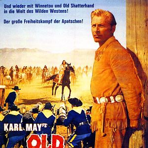 Photo Les Cavaliers rouges