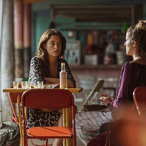 Photo Victória Guerra