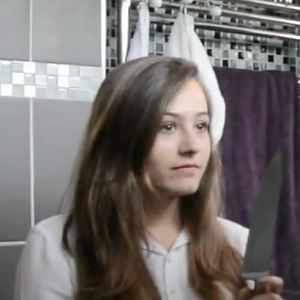 Photo Harcèlement - Ça vous parle ?