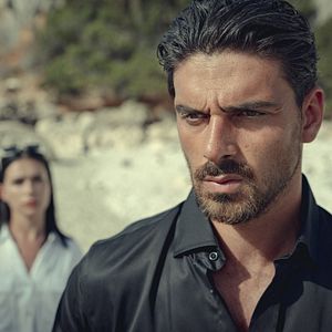 Photo Anna-Maria Sieklucka