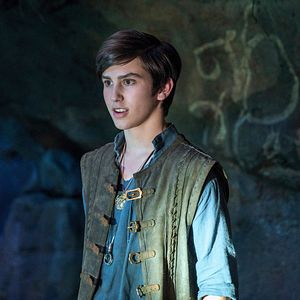 Photo Spencer Hermes-Rebello