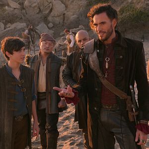 Photo Spencer Hermes-Rebello