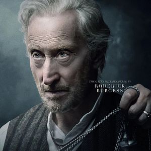 Photo Sandman
