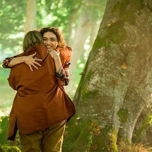 Photo Paulina Chavez