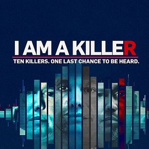 Photo I am a Killer