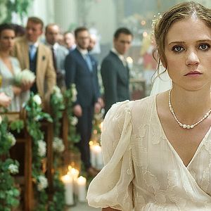 Photo Famille en jeu