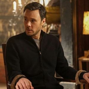 Photo Charmed (2018)