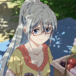 Photo Parallel World Pharmacy